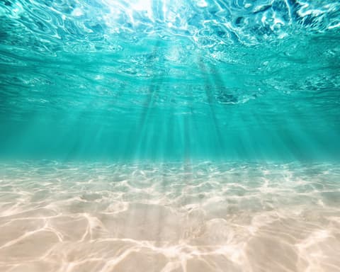 MTPE-20154 PEREGRINOS EN TIERRA SANTA (Misas con Sacerdote) - DESDE LIMA