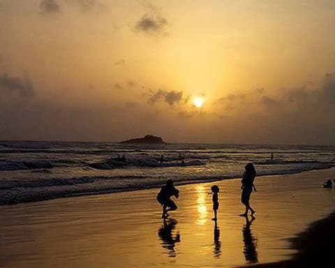 MTPE-30074 SRI LANKA