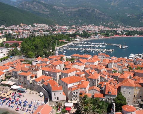 Risaralda y Quindío