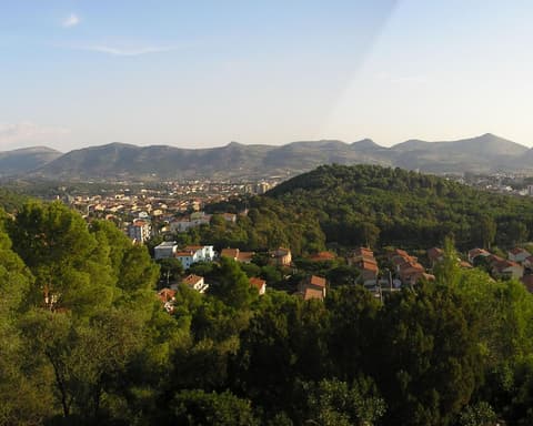 Capodanno  A CARBONIA