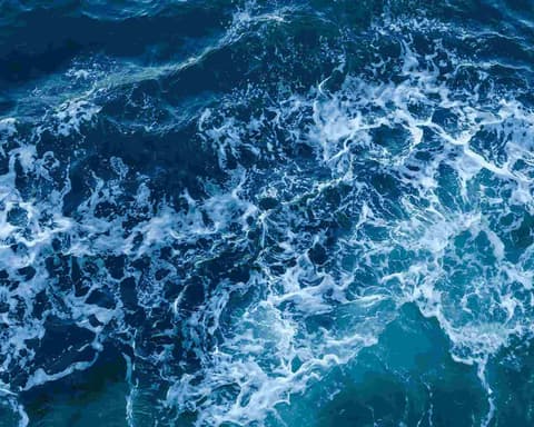 MTPE-20154 PEREGRINOS EN TIERRA SANTA (Misas con Sacerdote) - DESDE LIMA