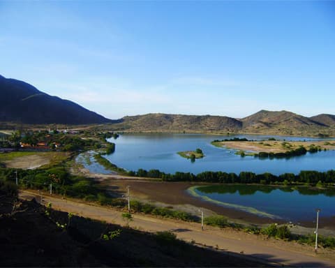 CIRCUITO DE 5 DIAS HELENO BIZANTINO (CORINTO ANTIGUO + MISTRAS + OLIMPIA + DELFOS + METEORA) 2026