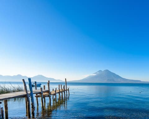 Guatemala Espectacular