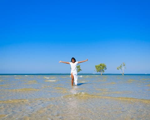 230215 - Moçambique | Maputo