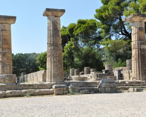 SUEÑOS MEDITERRANEOS CON MSC SINFONIA 2026