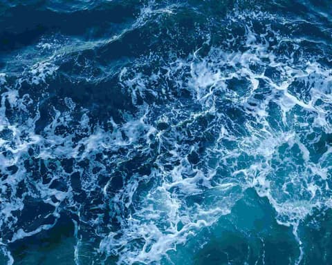 MTPE=20173 EGIPTO IMBATIBLE