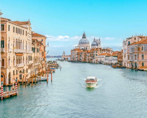 MS006 - NORTE DE ITALIA LAGOS Y DOLOMITAS II 2026