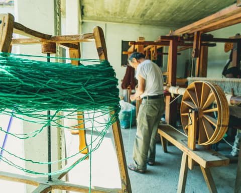 OAXACA Y SU FIESTA DE GUELAGUETZA CON VUELO 