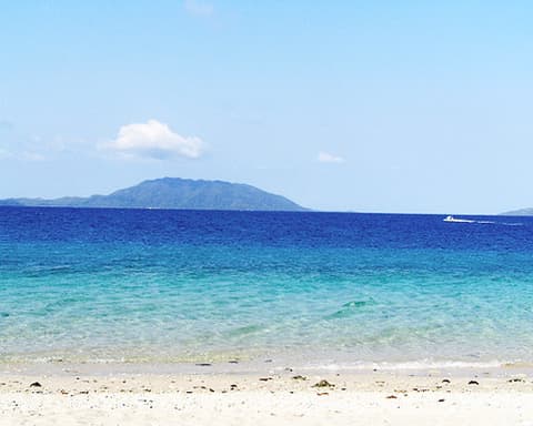 EXPERIENCE MADAGASCAR Parchi del Nord & Nosy Be