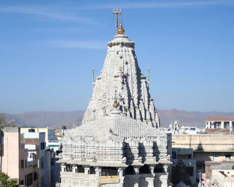 LA INDIA COLORIDA CON NEPAL II 17DS 2026/2027 - TI-C04