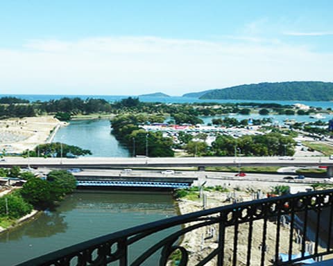 SECRETOS DE OMAN 3 - 2025/2026