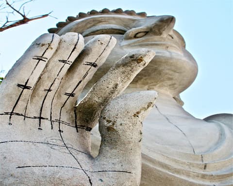 5-Day Bangkok & Pattaya Adventure