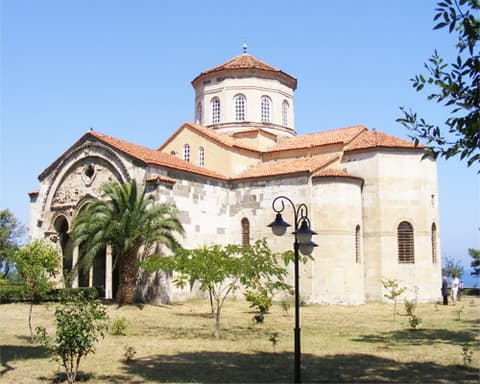 Uzbekistan, Silk Road Route (2026)