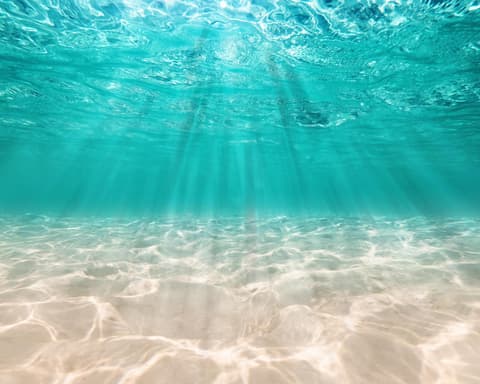 MTPE-20179 TURQUIA & GRECIA RELAX