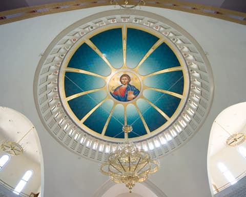 TIRANA CON GRECIA MITOLOGICA 