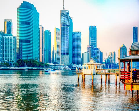 Disfrutá del Mejor Rugby del Mundo - 3er partido Fase de Grupos + 8avos final + 4tos final 