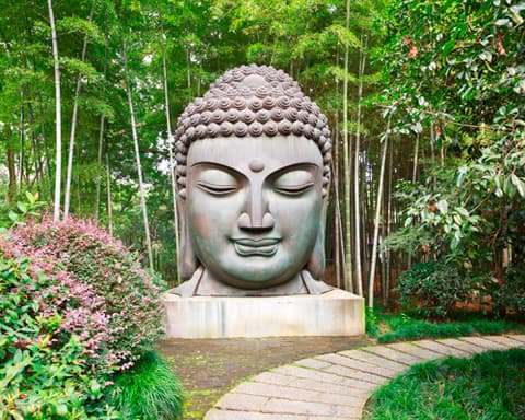 BEIJING / XIAN / CHENGDU / GUIILIN / HANGZHOU / SUZHOU / SHANGHAI 2026/2027 - Tour 24