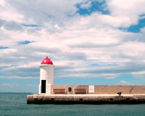 CROACIA FABULOSA + ESLOVENIA 2026