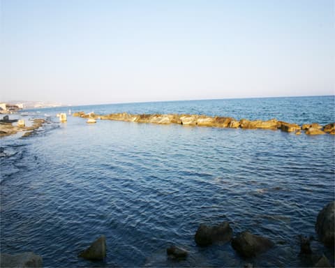 Séjour Chypre - Parenthèse méditerranéenne à Limassol