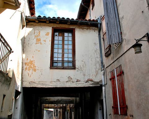 Bellezas de Benelux (2026)