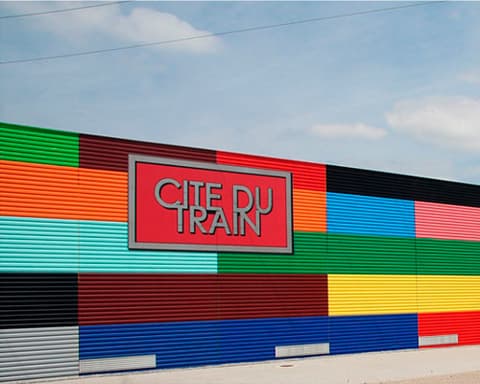 MS019 - SUIZA MONTAÑAS Y LAGOS 2026