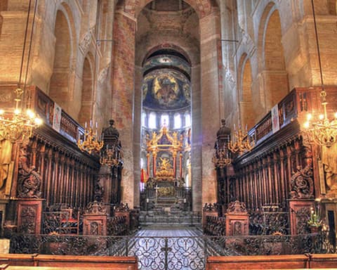 PD25 - LA RUTA DE LOS CATAROS MAD 2025