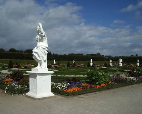 Escandinavia Ini Hannover (2026)