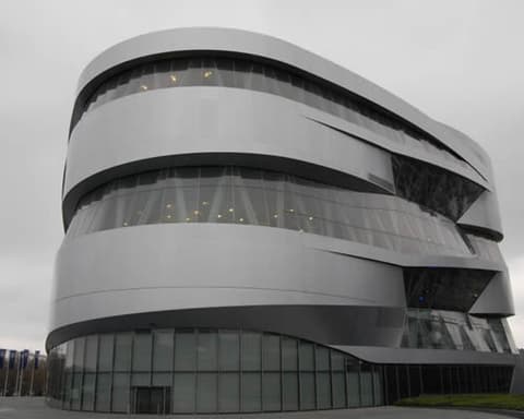 MERCADOS NAVIDEÑOS EN STUTGART, HEIDELBERG Y BADEN-BADEN