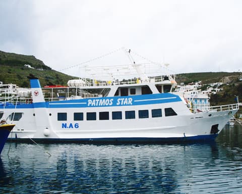 MARAVILLAS DE TURQUIA & GRECIA 2026