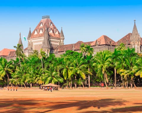 GRAN INDIA Y NEPAL  (Khajuraho - Varanasi Terrestre - de Abril a Octubre) + 1 Noche Final Delhi - EXCLUSIVO SPECIAL TOURS