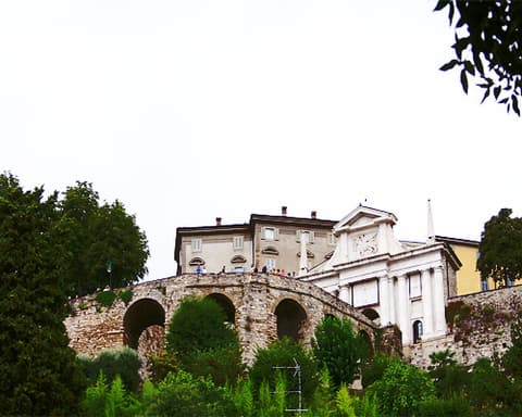 TOUR DE LOS LAGOS 2025