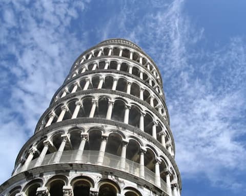 Italia Nel Cuore 2026 (Preventa)