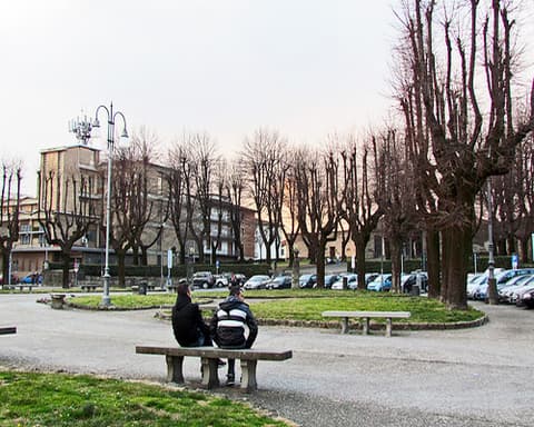 LA TOSCANA DESCONOCIDA:  MÁRMOL, BUTTEROS Y EL ELBA