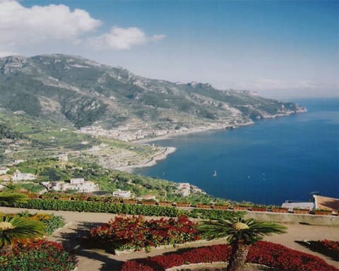 COMBINADO CALABRIA Y SORRENTO 2026