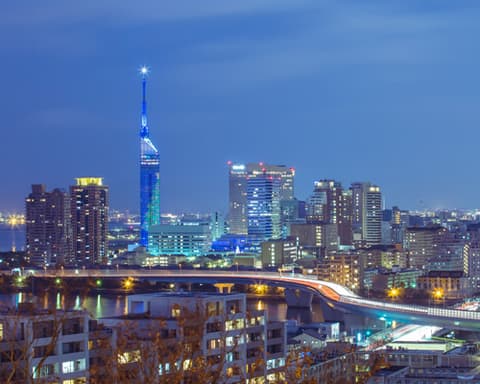 Japón profundo y Corea del Sur (2026)