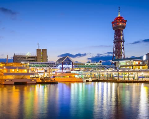 TESOROS DE COREA Y JAPÓN