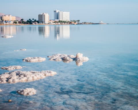 MTPE-20035 MELODÍAS DE JORDANIA II