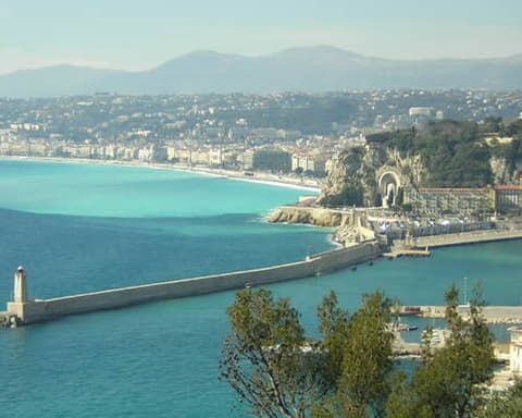 Italia de Norte a Sur fin Roma (2025)