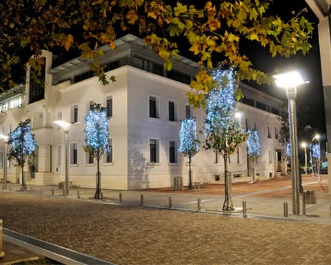 6-Day Private Montenegro Tour Itinerary