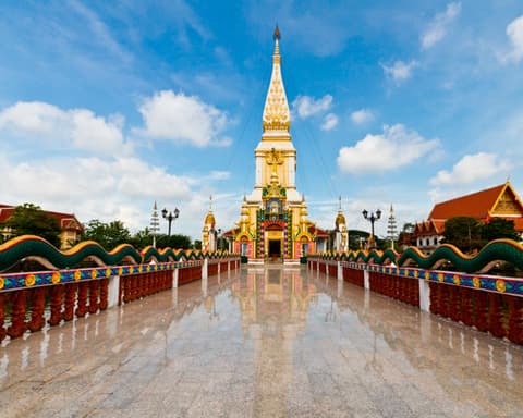 MTPE-30049 TRIANGULO INDIA CON YOGA Y MEDITACION