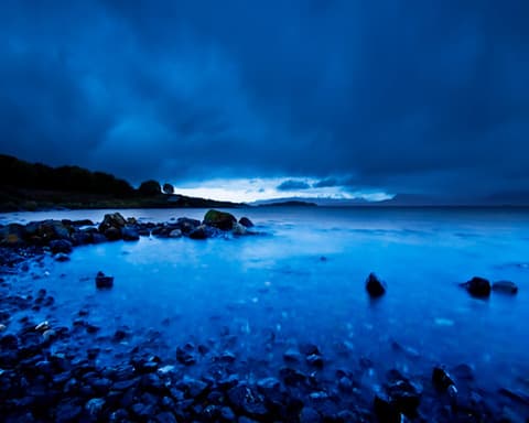 Lapónia, Noruega e as Ilhas Lofoten