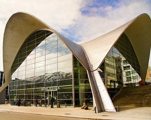 CAPITALES DE LAS AURORAS BOREALES 2026 - Salidas Febrero y Marzo