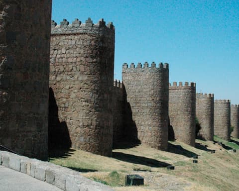 Pasqua a Castiglia: Tra Tesori e Tradizioni