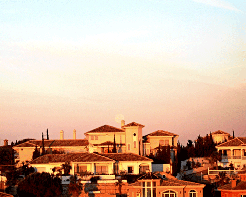 Málaga, Ronda y Caminito del Rey