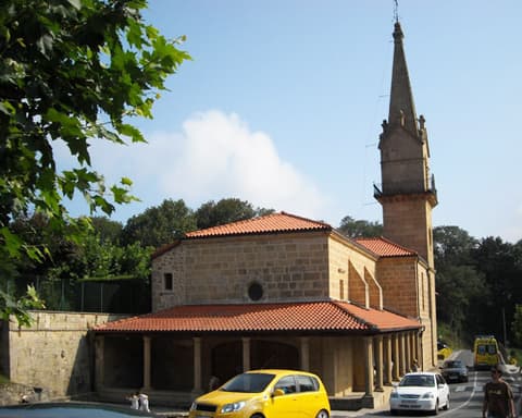 CIELOS DE LA MANCHA Y EXTREMADURA: VIAJE ENTRE HISTORIA, SABORES Y ESTRELLAS