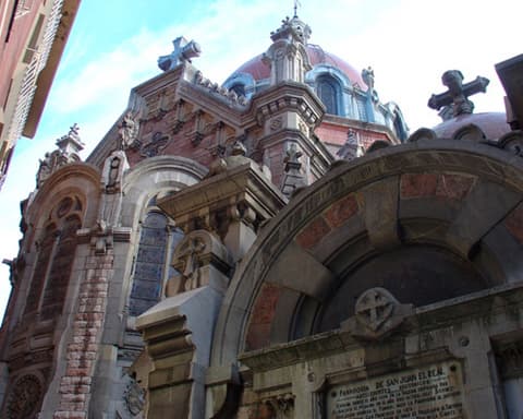 Microviaje El Transcantabrico Gran Lujo (Oviedo - San Sebastian) (2026)