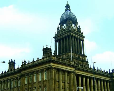 Escocia, Inglaterra y Polonia Al Completo