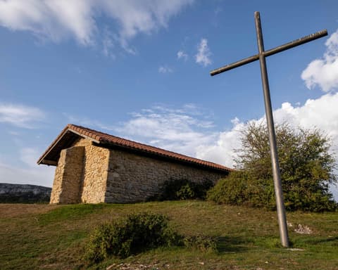 #PUEBLOSMÁGICOS - RUTA DE LOS VALLES DEL NORTE