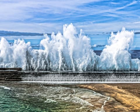 TENERIFE STARLIGHT: UNA RUTA ENTRE PATRIMONIO, NATURALEZA Y SABORES