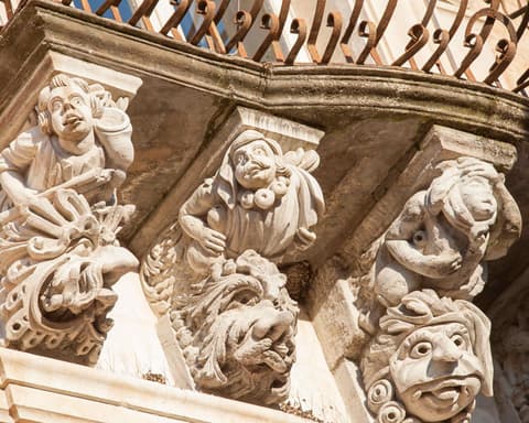 TOUR CONCORDIA 2026/2027